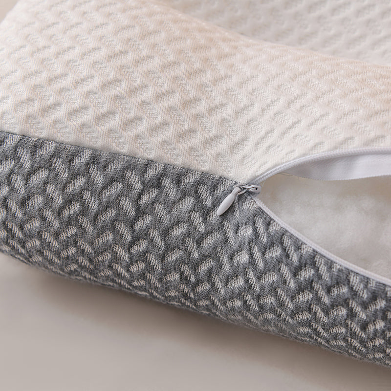 Nordisk_Fabrik_Knitted_Cotton_Anti_Traction_Pillow