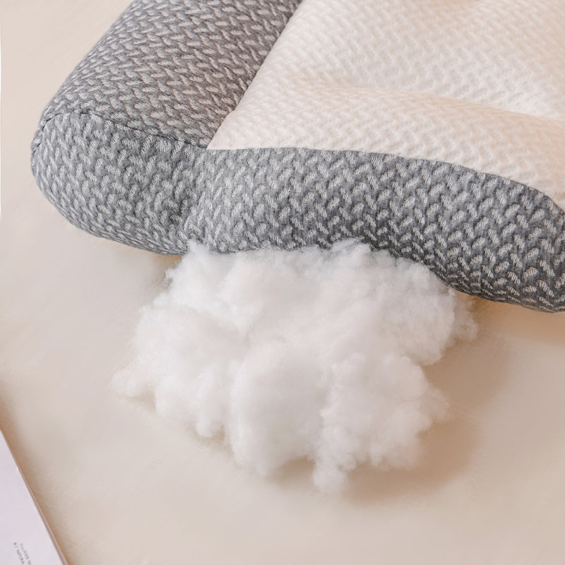 Nordisk_Fabrik_Knitted_Cotton_Anti_Traction_Pillow