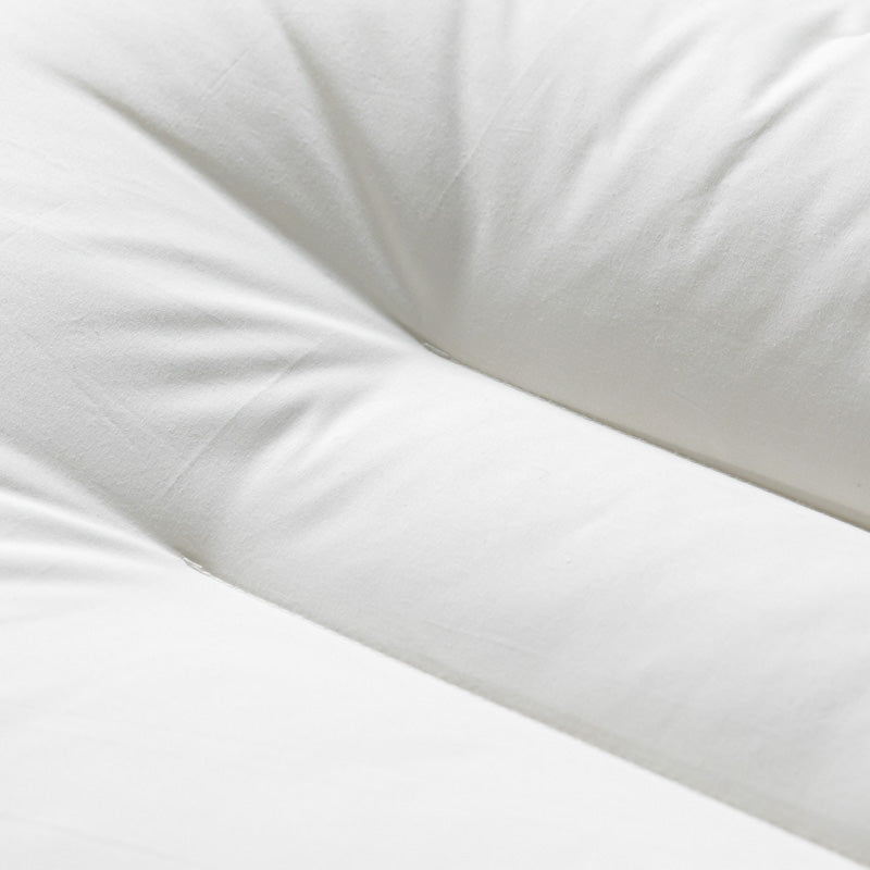 DISCOVER Eco Series 3 Antimicrobial Pillow