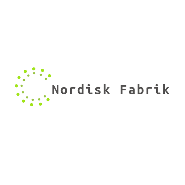 Nordisk Fabrik